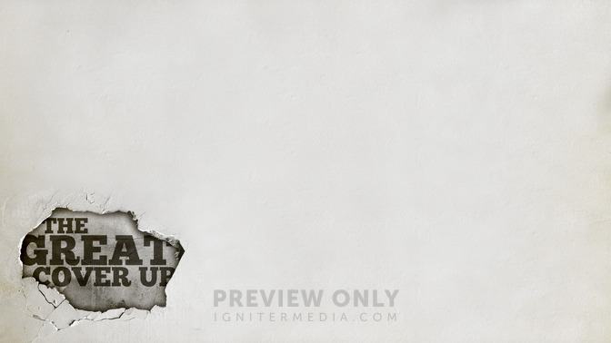 The_Great_Cover_Up_16x9-CONTENT-2#preset=tg_alt2.jpg