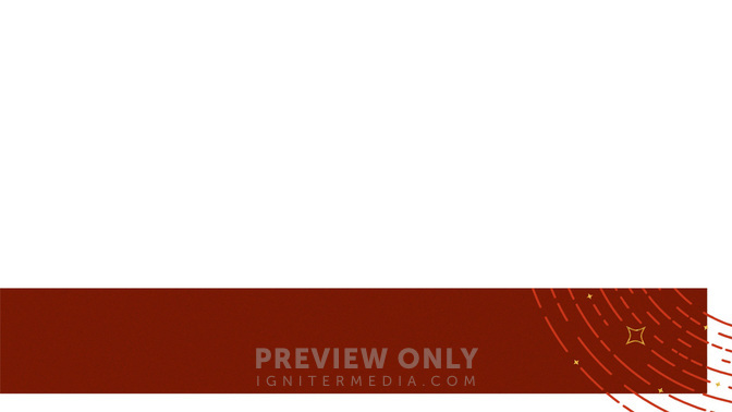 Light Lines_MASTER _L3_TH_AdventChrist_WIDE#preset=tg_transparent_png_preview.jpg