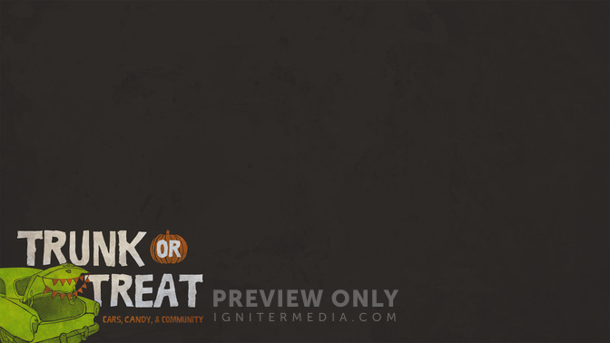 Trunk_Or_Treat_WIDE-CONTENT-1#preset=tg_alt1.jpg