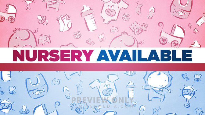 Nursery_Available_16x9-TITLE-2#preset=tg_title2.jpg