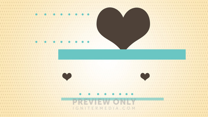 God_Loves_a_Cheerful_Giver_16x9-TITLE-3#preset=tg_title3.jpg
