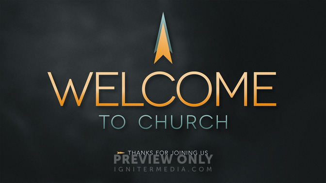 North_Point_-_Welcome_To_Church_16x9-TITLE-1#preset=tg_title1.jpg