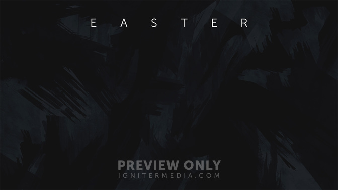 Easter-WIDE#preset=tg_alt1.jpg