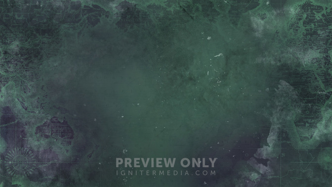 AbrahamMap_WIDE-CONTENT-3#preset=tg_alt3.jpg