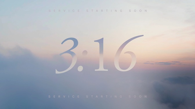 For God So Loved_For God So Loved_countdown_HD.jpg
