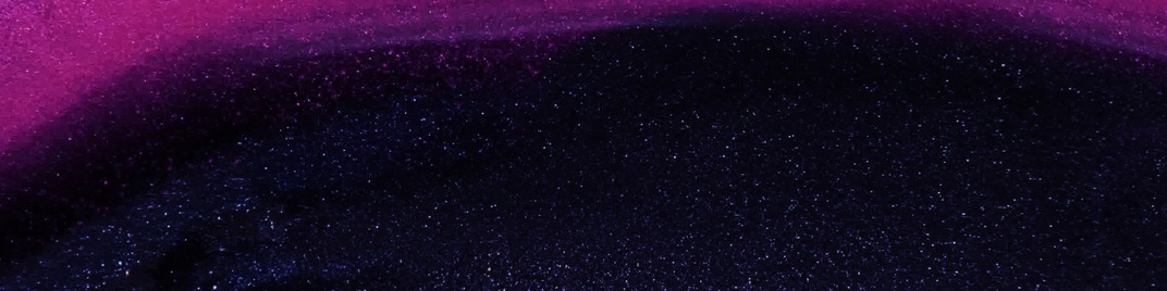 Glitterverse_Pink_Sweep_UW_SD.jpg