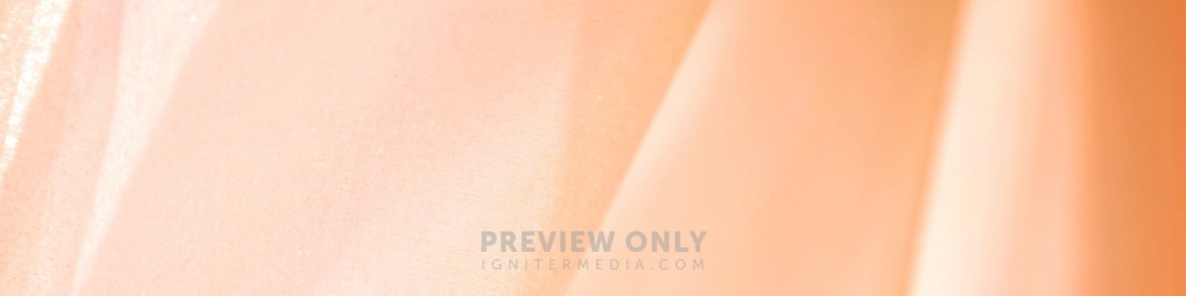 Bright_Fabrics_Gold_UW_SD.jpg