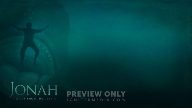 Jonah_16x9-CONTENT-1#preset=tg_alt1.jpg