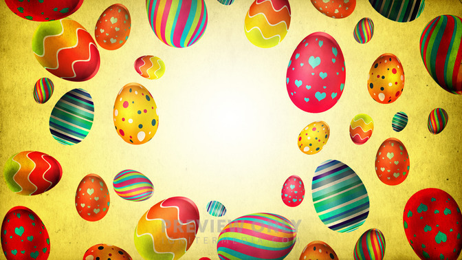 Easter_Egg_Hunt_16x9-TITLE-3#preset=tg_title3.jpg