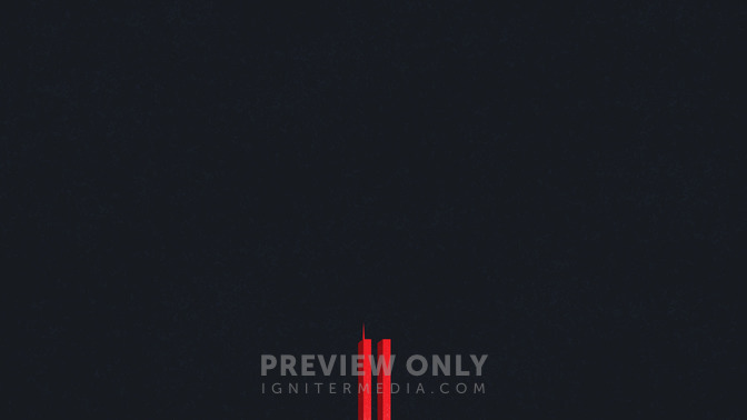 Make_a_911_Call_16x9-BACKGROUND#preset=tg_bg.jpg