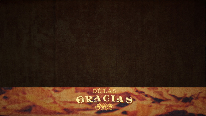 Vintage_De_La_Cada_-_D_Las_Gracias_16x9-CONTENT-2#preset=tg_alt2.jpg