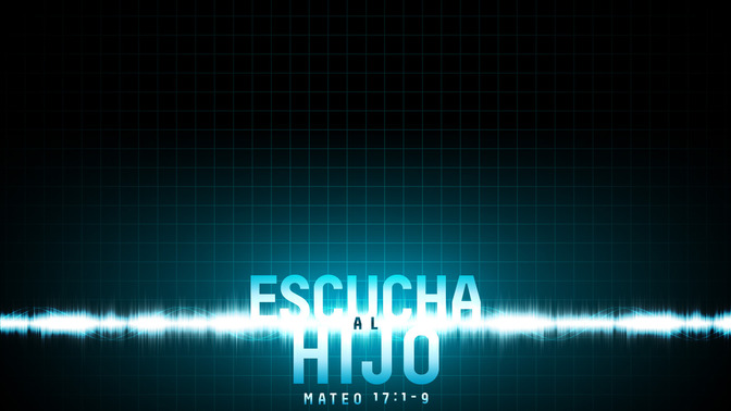 Escucha_Al_Hijo_16x9-CONTENT-1#preset=tg_alt1.jpg