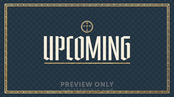 Church and State_Church and State_TT2_Upcoming_WIDE#preset=tg_title2.jpg