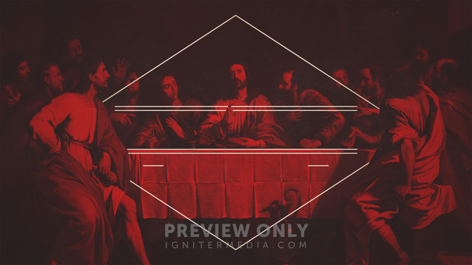 Communion_16x9-TITLE-3#preset=tg_title3.jpg