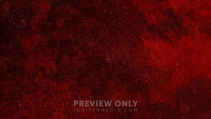 Festive Fall_Master_Fall_Festive_Master_Fall_Fall_Red_WB_HD.jpg