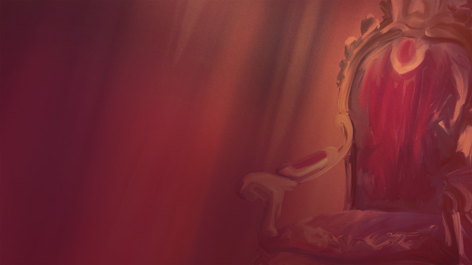 To_Him_Who_Sits_On_The_Throne_WIDE-TITLE-3#preset=tg_title3.jpg