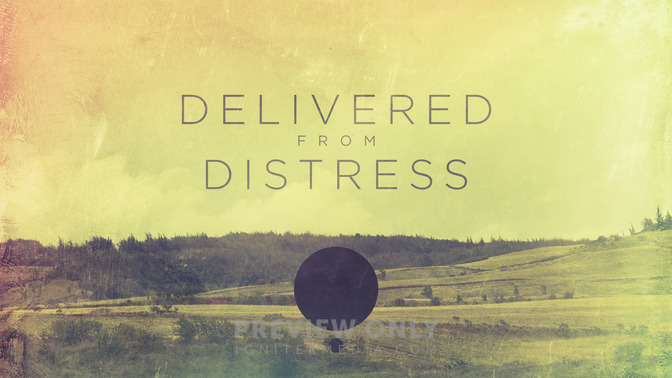 Delivered_From_Distress_16x9-TITLE-2#preset=tg_title2.jpg