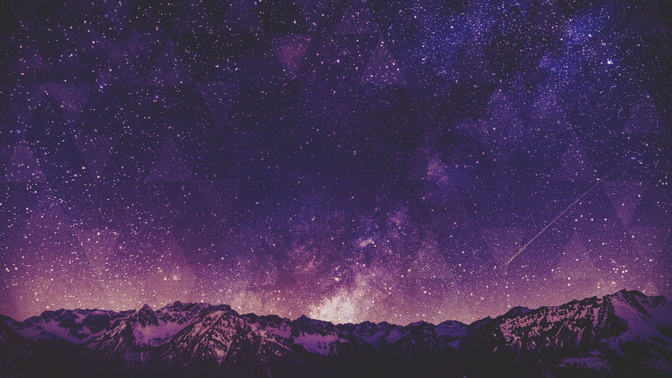 Starry_Mountain_Sky_HD.jpg
