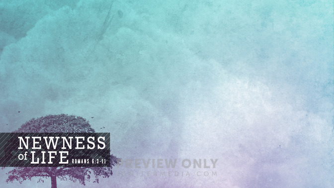 Newness_of_Life_16x9-CONTENT-1#preset=tg_alt1.jpg