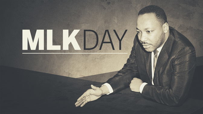 Mlk_Day-WIDE#preset=tg_title2.jpg
