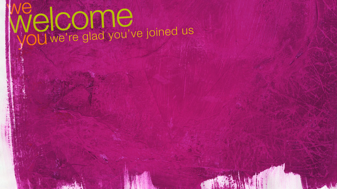 We_Welcome_You_16x9-CONTENT-1#preset=tg_alt1.jpg