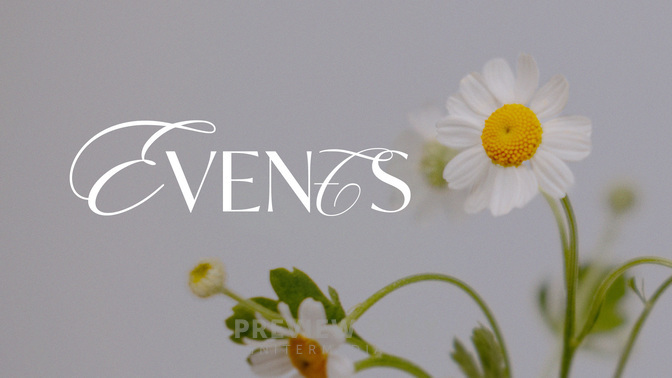 Floral_Details_Floral_Details_TT2_Events_WIDE#preset=tg_title2.jpg