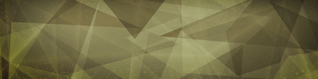 Tissue_Paper_Yellow_MS_1920x480.jpg
