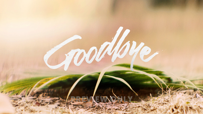 Goodbye-WIDE#preset=tg_title2.jpg