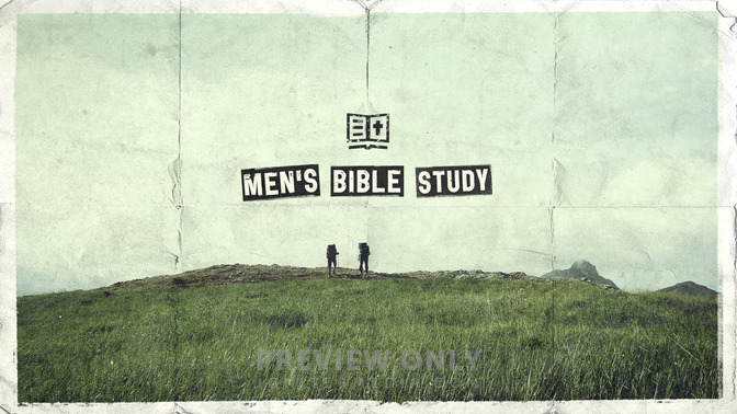 Mens_Bible_Study_16x9-TITLE-2#preset=tg_title2.jpg