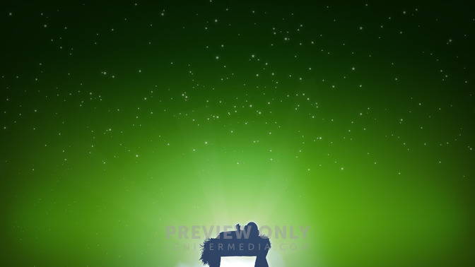 Love_Came_Down_16x9-BACKGROUND#preset=tg_bg.jpg