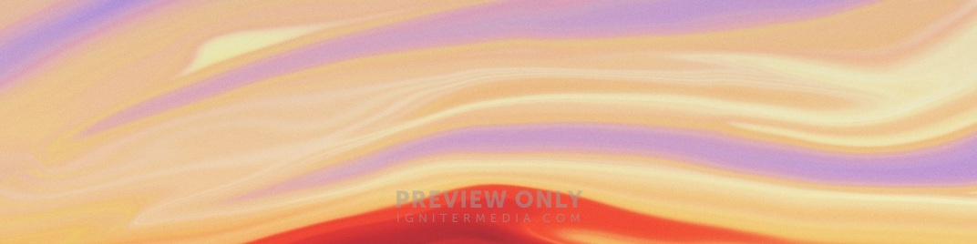 Colorflow_Sunrise_UW_SD.jpg