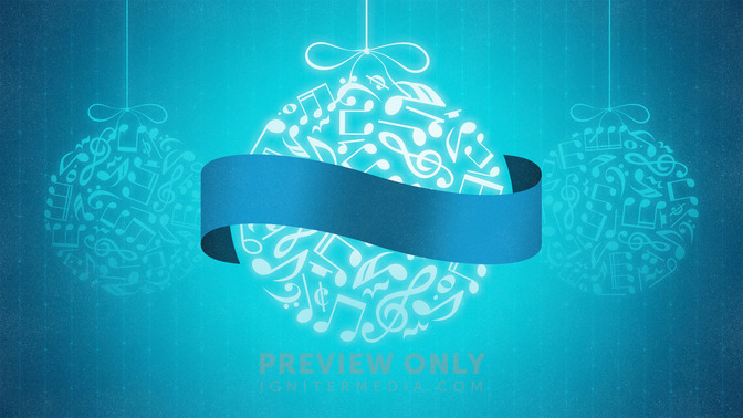 Christmas_Musical_16x9-TITLE-3#preset=tg_title3.jpg