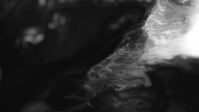 Mind_HD_BW.jpg