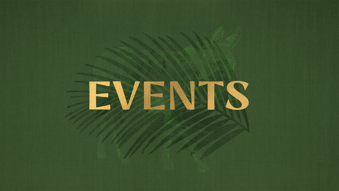 Sayings of EasterV1_TT2_Palm-Events_WIDE#preset=tg_title2.jpg