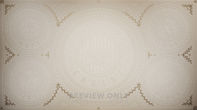 Advent_01_HD.jpg