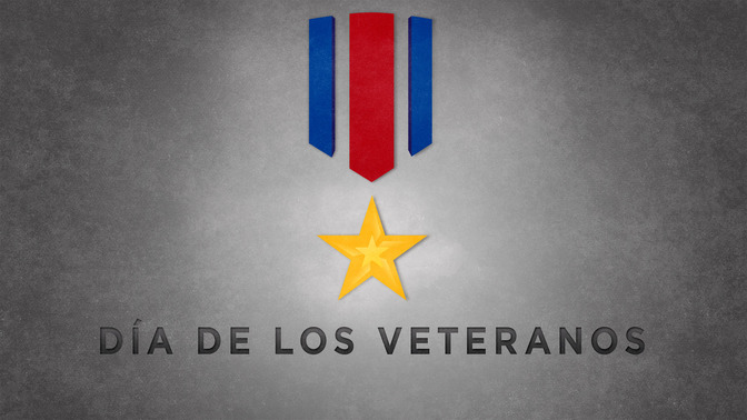Da_de_los_Veteranos_16x9-TITLE-2#preset=tg_title2.jpg