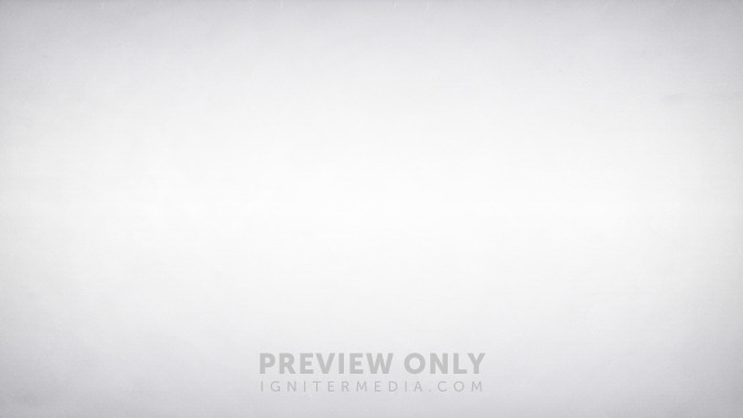 This_Weeks_Events_16x9-BACKGROUND#preset=tg_bg.jpg