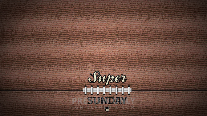 Super_Sunday_16x9-CONTENT-2#preset=tg_alt2.jpg