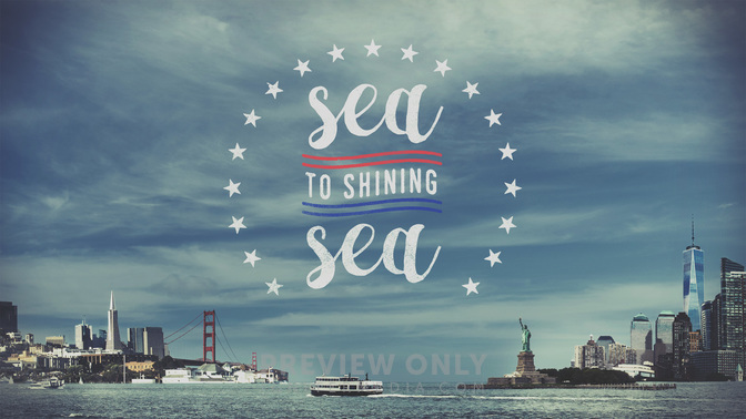 Sea_To_Shining_Sea_WIDE-TITLE-2#preset=tg_title2.jpg