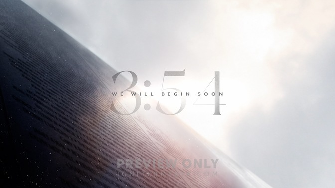 Memorial_Day_Honor_Countdown_HD.jpg