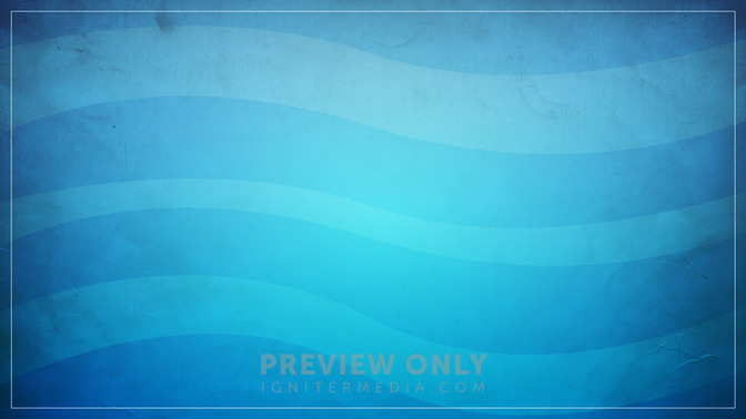 Youth_Choir_16x9-BACKGROUND#preset=tg_bg.jpg
