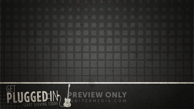 Get_Plugged_In_16x9-CONTENT-1#preset=tg_alt1.jpg
