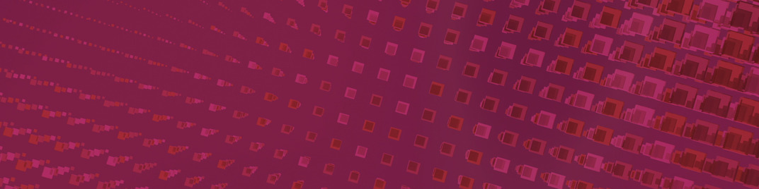Cube Wave_Angle 2_UW_05_SD.jpg