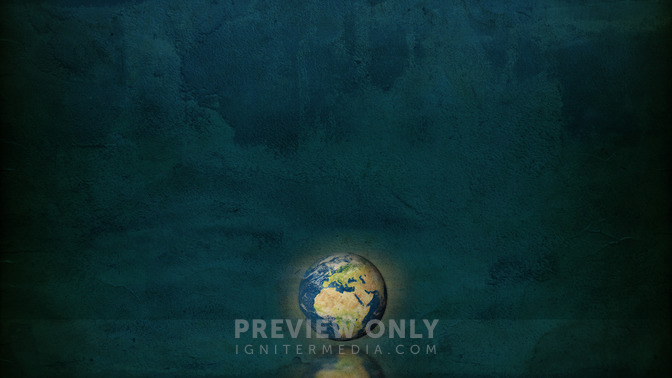 Redeemed_For_His_Dream_16x9-BACKGROUND#preset=tg_bg.jpg