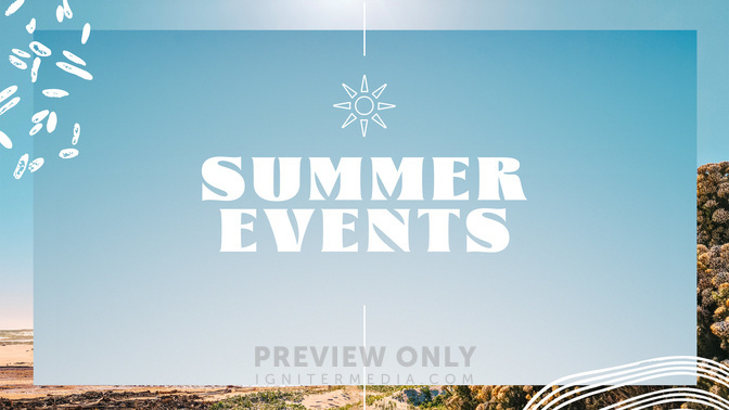 Summer Sun_TT2_SummerEvents_WIDE#preset=tg_title2.jpg