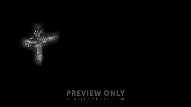 Ash_Wednesday_16x9-TITLE-3#preset=tg_title3.jpg
