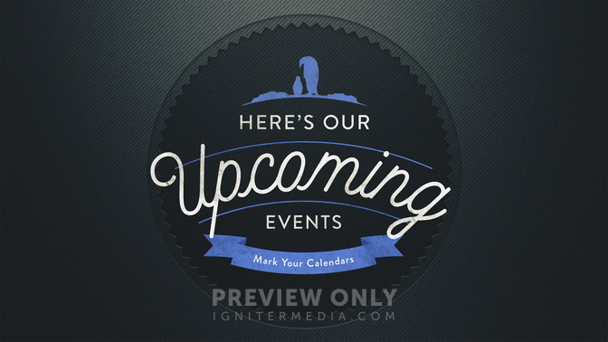 Wild_Icons-Upcoming_Events-WIDE#preset=tg_title1.jpg