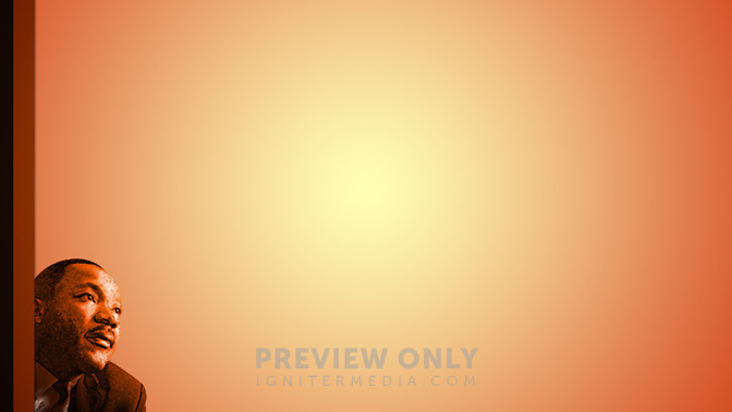 Celebrate_16x9-BACKGROUND#preset=tg_bg.jpg