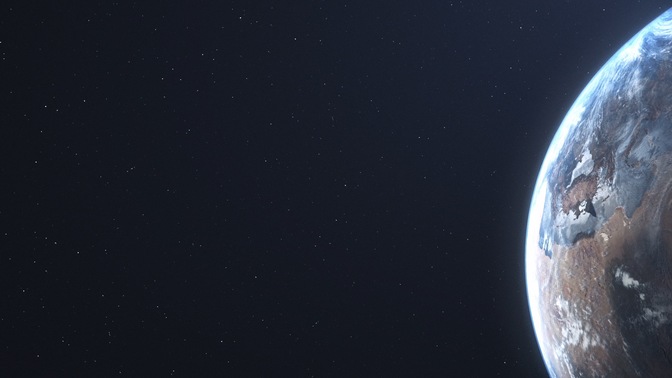 Infinite_Horizons_EarthDay_Right_HD.jpg