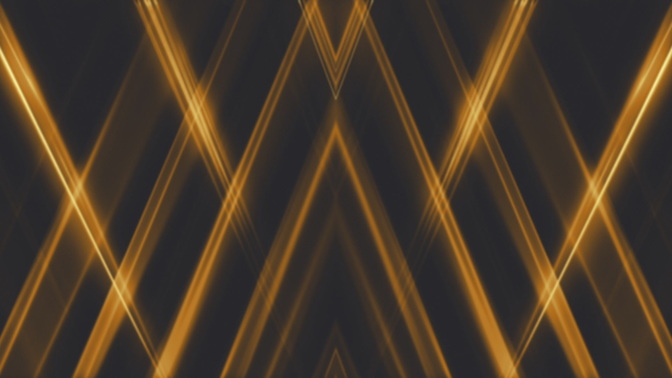 Converging_Lights_Yellow_HD.jpg